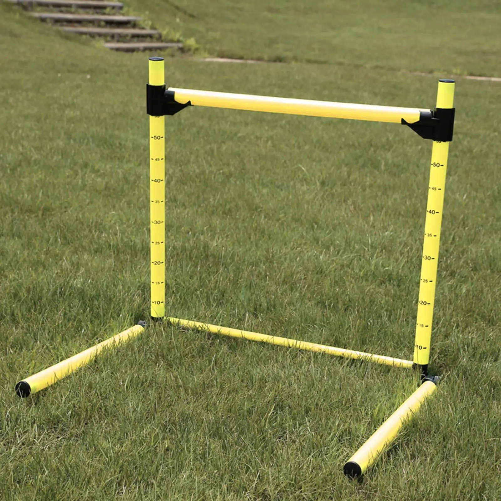 Speed Agility Hurdle Speed Ladders Speed Training Hurdle for Games