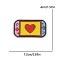 PE13445CT
