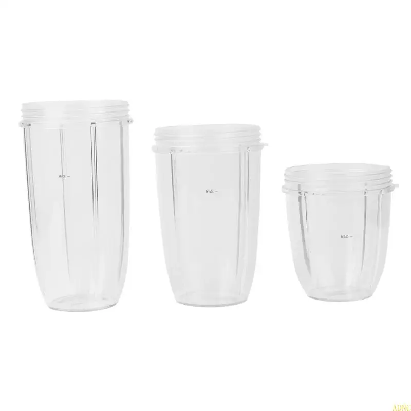 A0NC соковыжималка для соковыжима