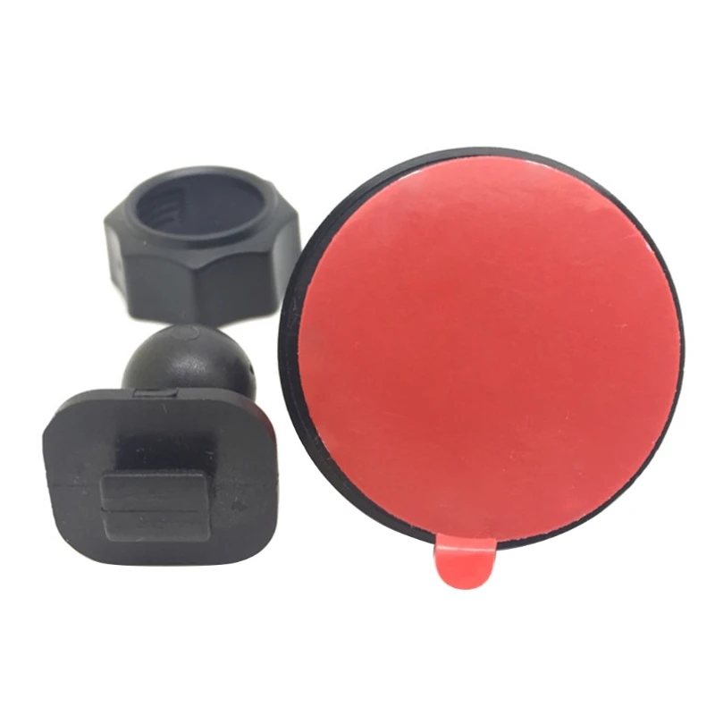 Support pâte adhésive Double face, support tablette, Base support conduite