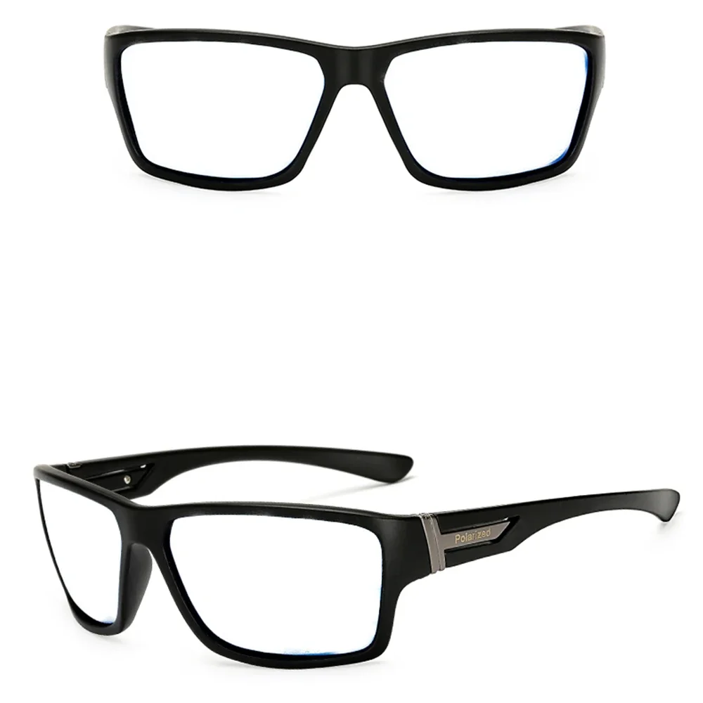 

TR90 Sports Fit the Face Black Frame Reading Glasses +0.75 +1 +1.25 +1.5 +1.75 +2 +2.25 +2.5 +2.75 +3 +3.25 +3.5 +3.75 +4 To+6