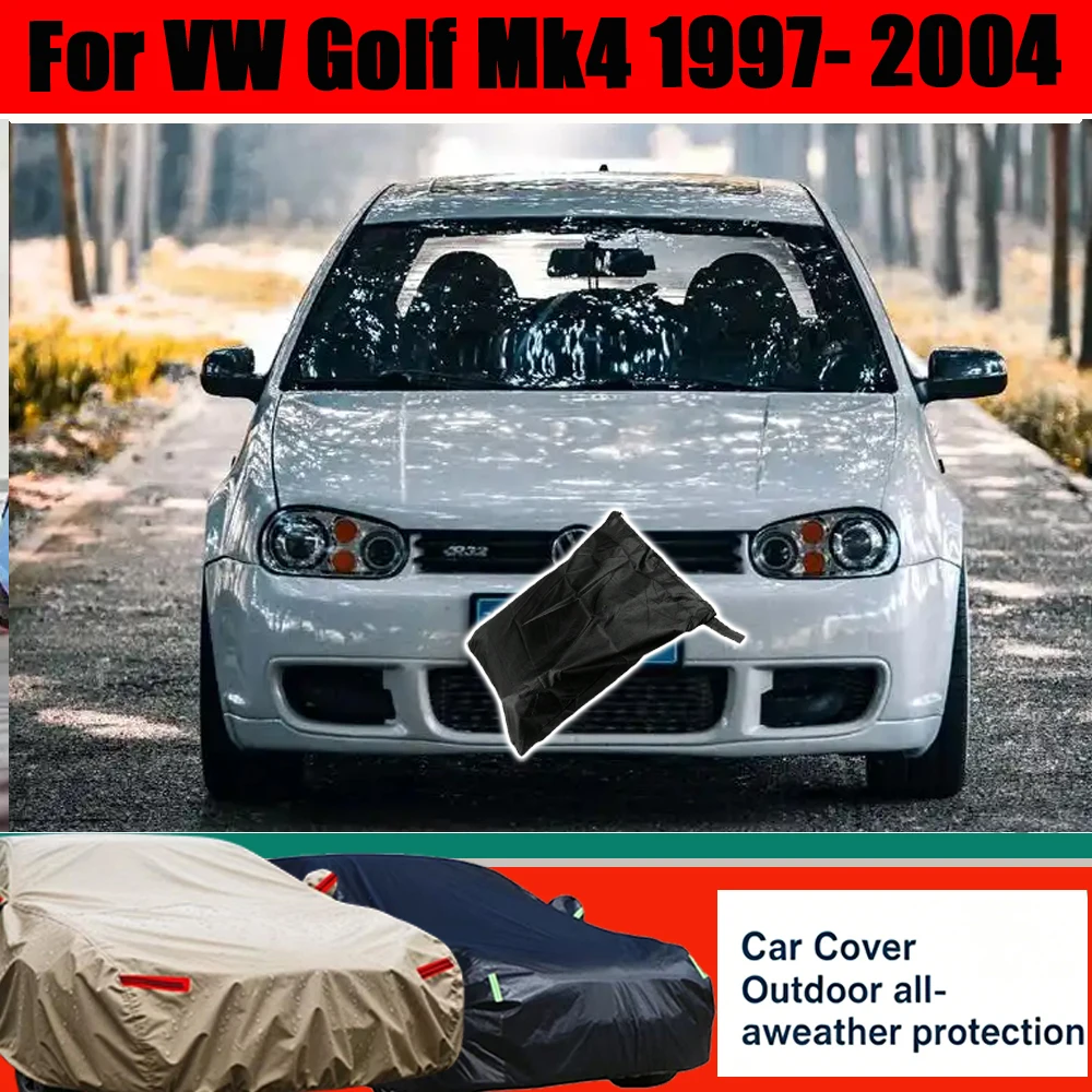funda-protectora-exterior-para-auto-cubierta-completa-para-nieve-proteccion-solar-impermeable-antipolvo-accesorios-para-vw-golf-mk4-1997-2004