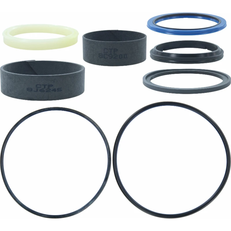 

Hydraulic Seal Kit 2235944 For Cat models