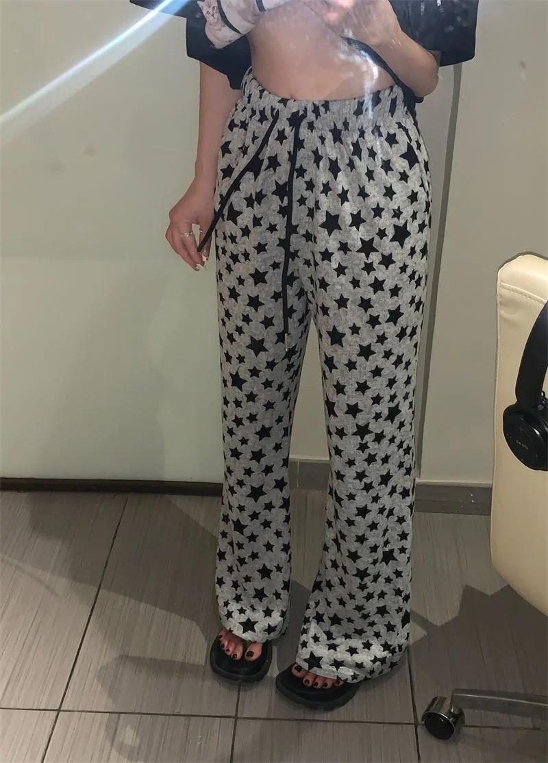 

Женские брюки с высокой талией, прямые, облегающие, для офиса, деловые, классические, формальные, простые, однотонные, в стиле Ins