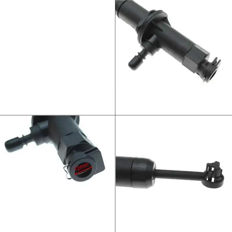 7700431845 6284600657 maître-cylindre d'embrayage maître-cylindre d'embrayage pièces automobiles pour Renault Clio II Kangoo 1.5 DCI-A14Z