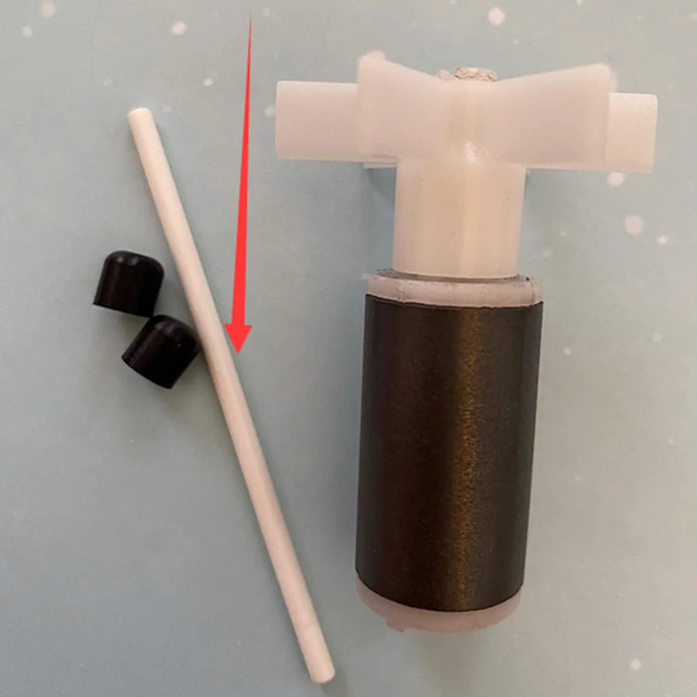 

for intex Pump Model SSP-H-20-M & SB-20M 403M #28403EM Impeller Suitable Model Replacement Rotor Assembly Kit