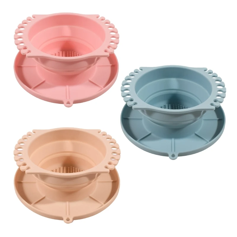 : Wasserfarbe
