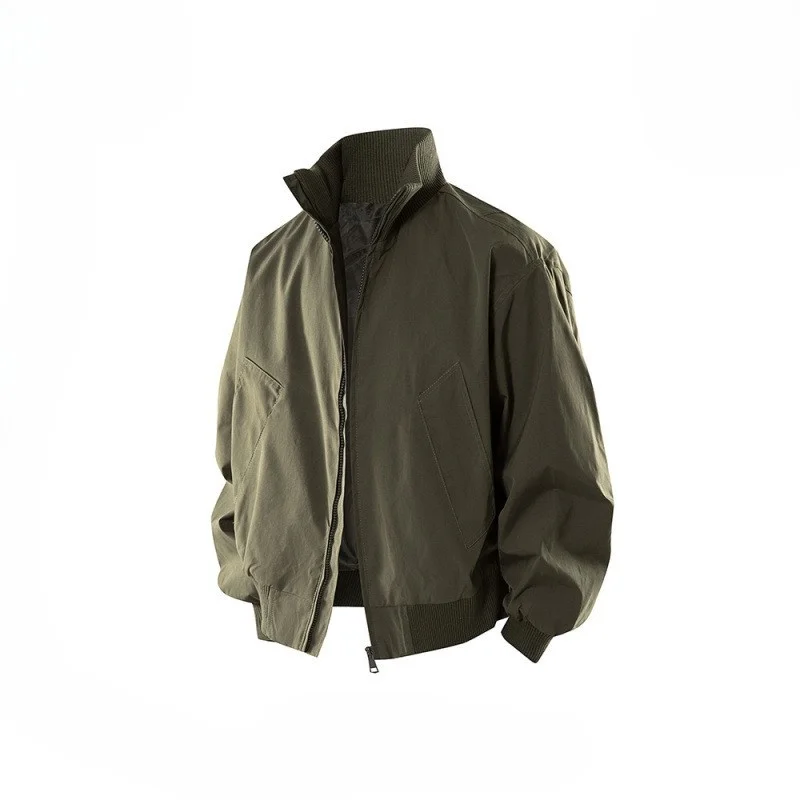 

Мужское пальто в викторианском стиле с капюшоном, светоотражающее, для вечеринок, летнее, модное, высококачественное, желтое, в стиле BF