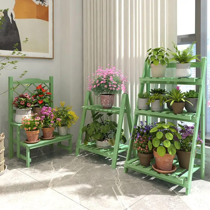 sans-installation-de-marches-de-supports-a-fleurs-de-rayonnages-de-rangement-de-balcons-de-baies-vitrees-en-bois-massif-de-supports-pliants-sur-pied-pour-plantes-succulentes