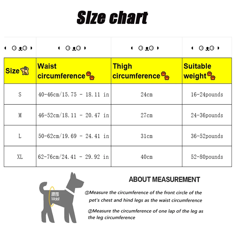 Thumbnail 2 - #86 Pet Harnesses List of Top Picks
