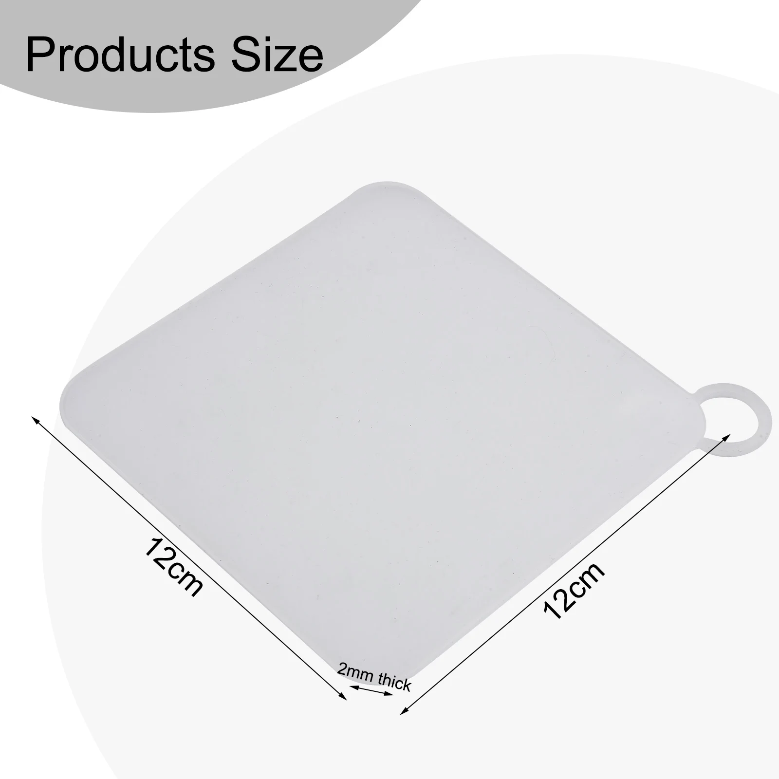 Thickened Floor Drain Cover Silicone Bathroom Sink Drain Sink Floor Block Deodorant Cover Deodorant Insect Pro Accessories