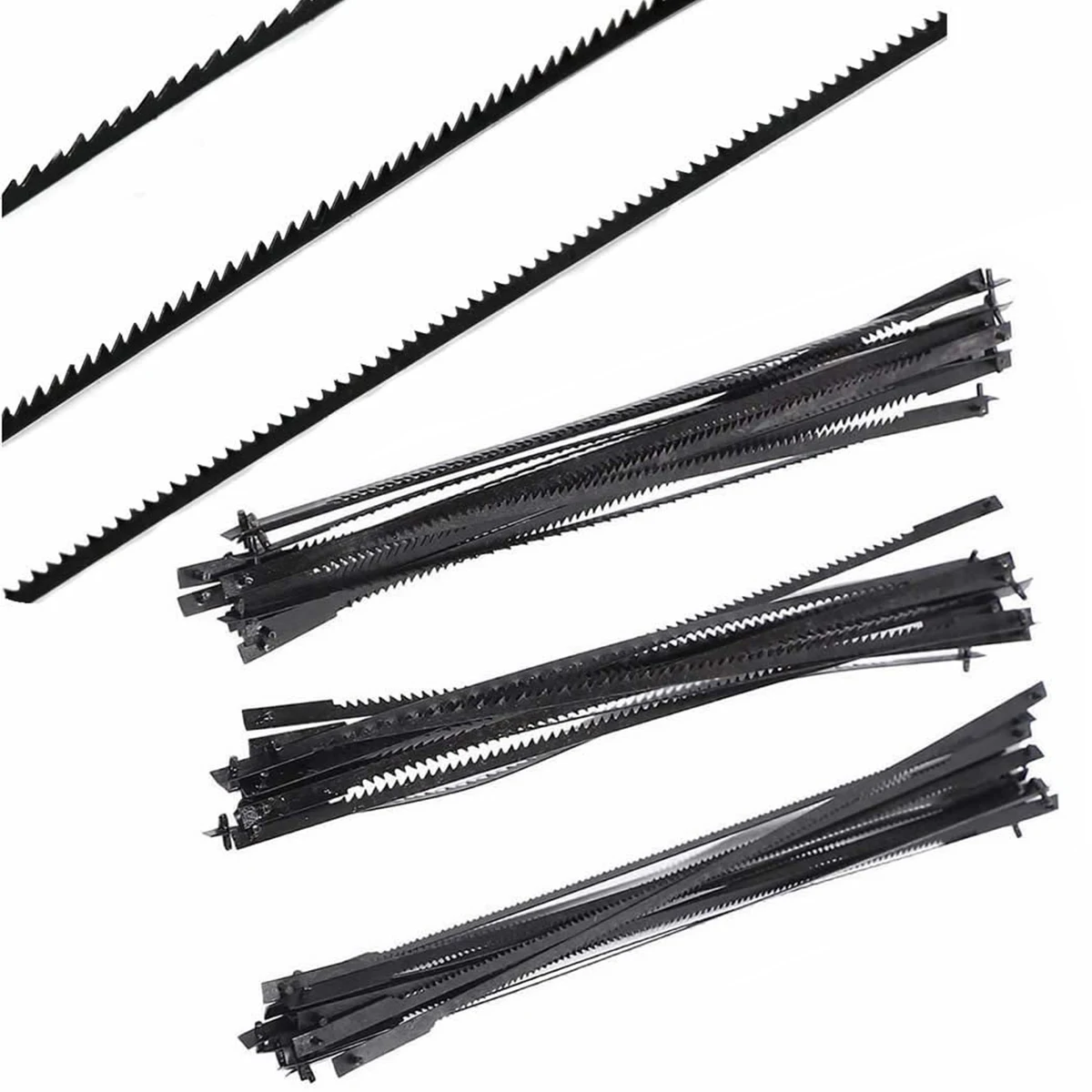 36-pecas-de-laminas-de-serra-de-desenho-em-aco-carbono-de-5-polegadas-10-12-15-18-dentes-laminas-de-serra-de-desenho-com-pinos-para-plastico-madeira-ferramentas-de-marcenaria-diy