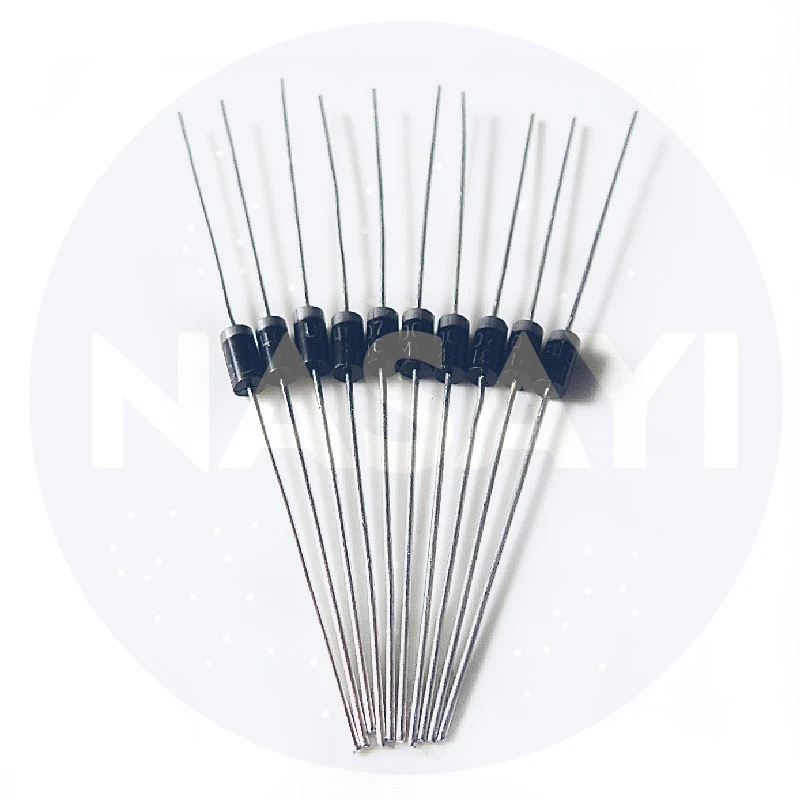 1-100PCS UF4007 YGY888 888 2SK4087 K4087 MCP1703T-3302E MCP1703T STP13NK60ZFP P13NK60ZFP UC3843BD UC3843