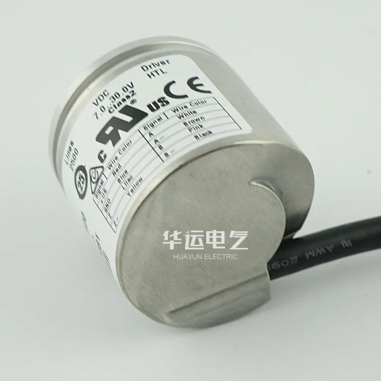 2026 New Original SICK Encoder 1061238 DBS36E-S3AJ00360