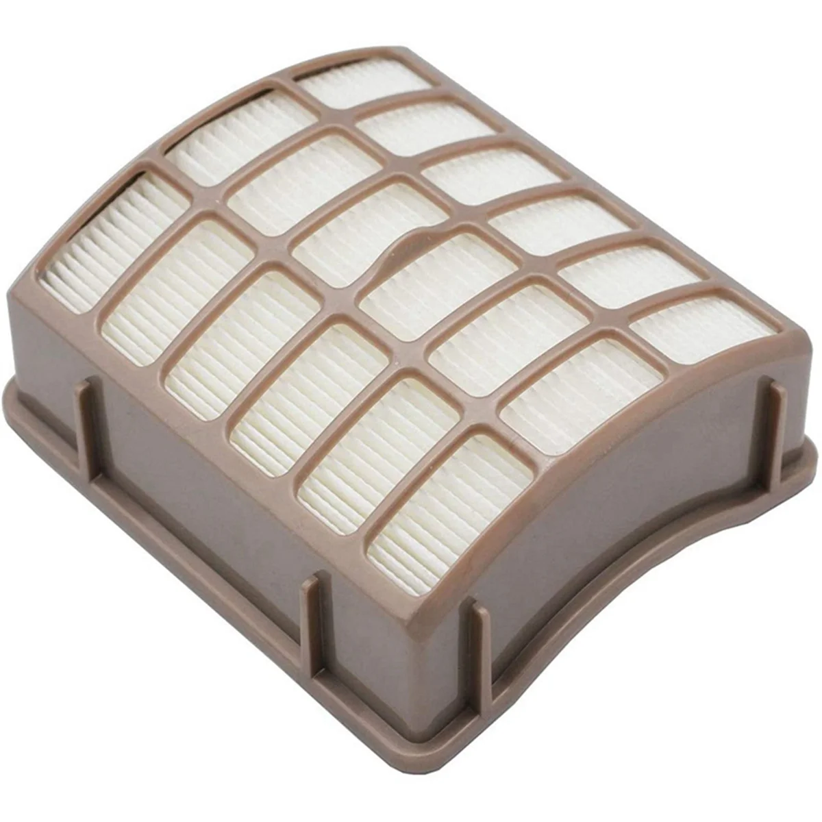 FNJK-Vacuum Filter Replacement Kit for NV80 NV70 NV71 NV90 NV95 Vacuum Cleaner Accessories Filter