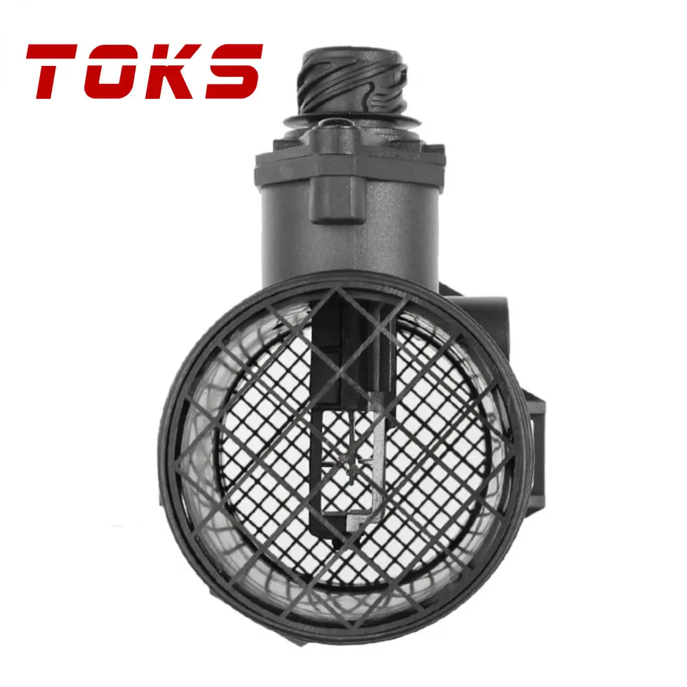 13621733258 1362173…