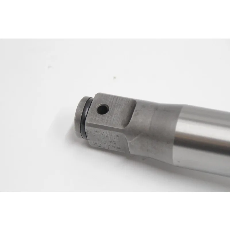 1 Inch High-Torque 4000 N-m Air Impact Wrench Professional Industrial Pneumatic Tool Heavy Duty 4000 N-m Industrial Pneumatic