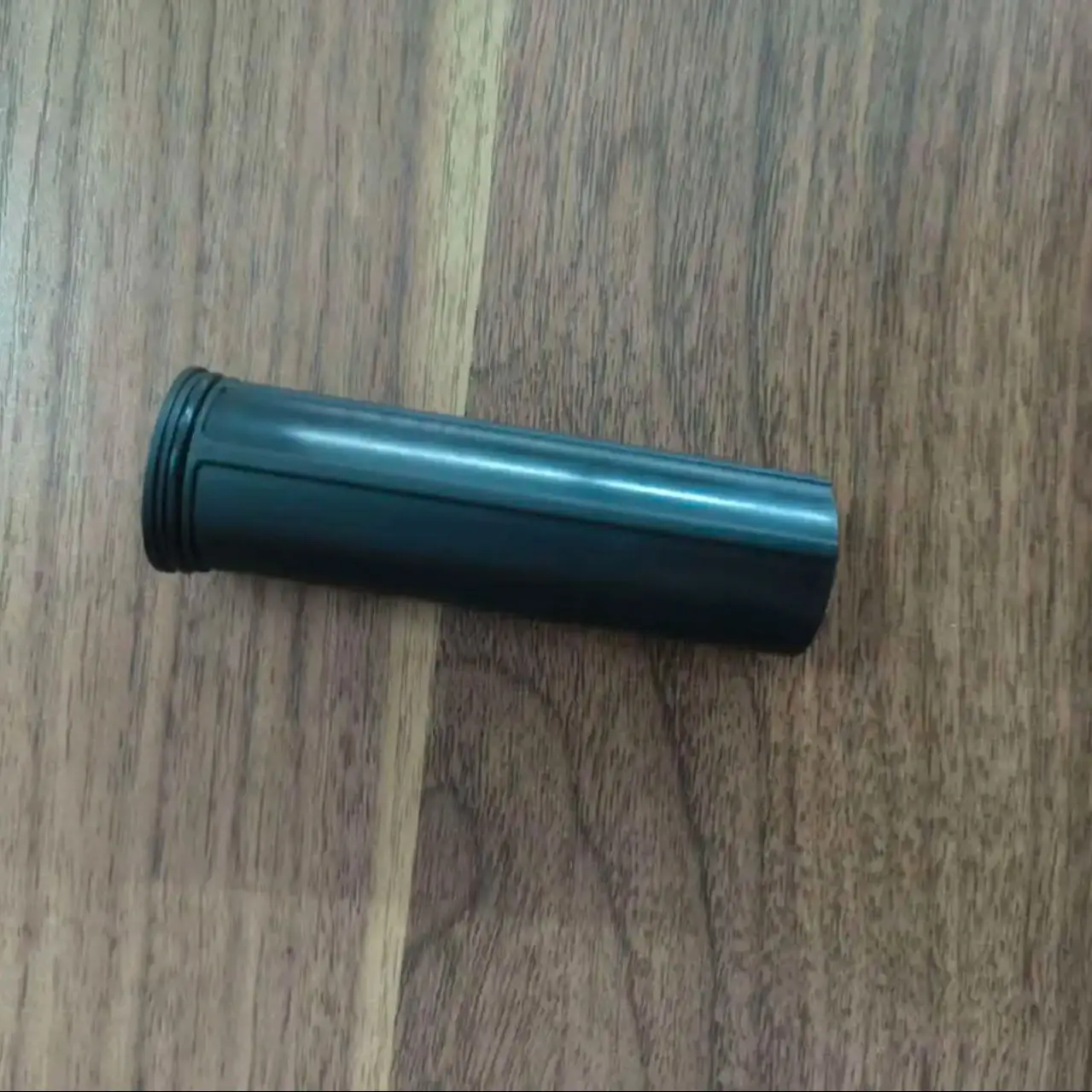 

Replacement Battery for Pulsar/Armasight Digital Night Vision & Thermal Scopes (PL79161) 3.7V 3400mAh