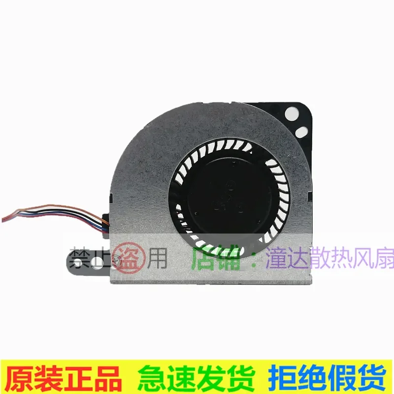 Ventilador C-150C para TOSHIBA Toshiba Z30 Z30-A Z30-B Z30-C