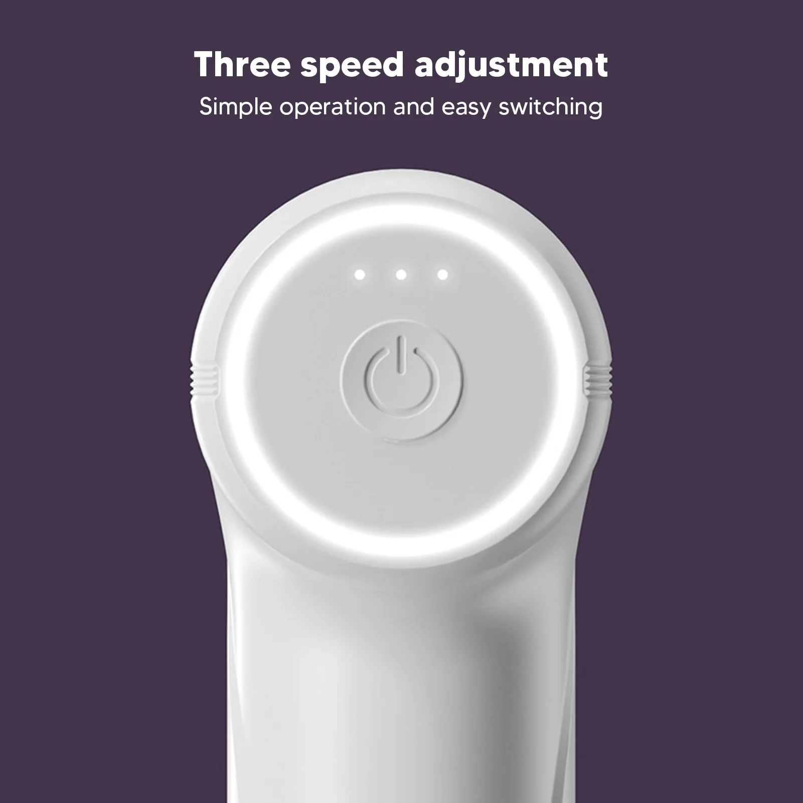 電動エッグビーターコードレスハンドミキサーハンドヘルドエッグウィスククリームサラダドレッシング用