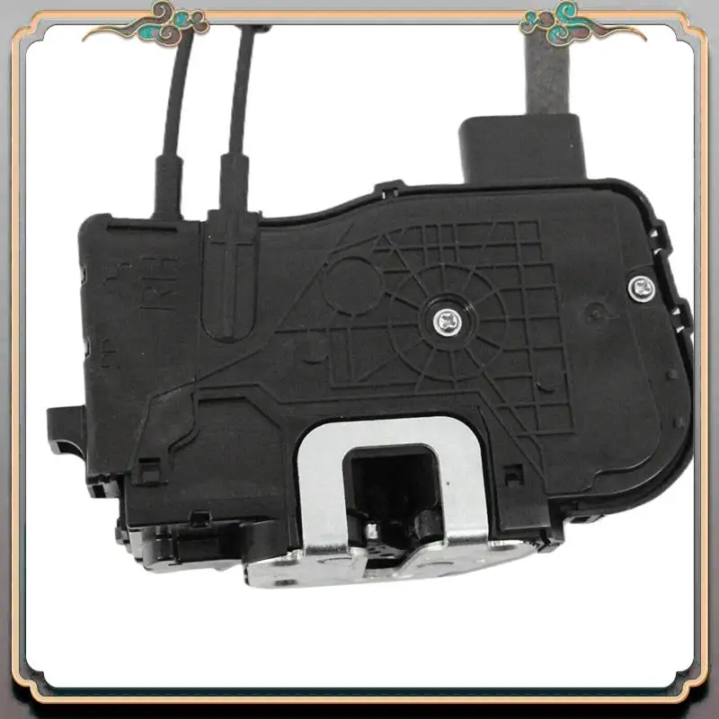

Reliable-Front Right Passengers Side Door Lock Latch Actuator For 2011-2016 KIA Sportage 81320-3W000 81320-3W010