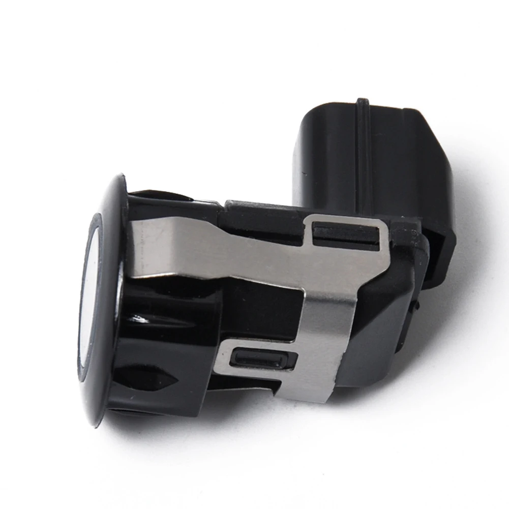 Hot Sale Top-quality Parking Sensors Tool PDC Part Tool Plastic Repair 25994-CM10D Accessories Black Bumper Hot