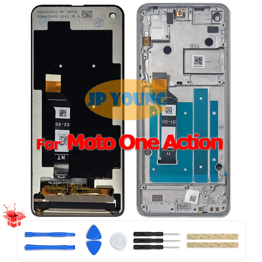 conjunto-de-digitalizador-con-pantalla-tactil-lcd-original-de-63-pulgadas-para-motorola-moto-one-action-xt2013-1-xt2013-2-xt2013-3-xt2013-4-reemplazo