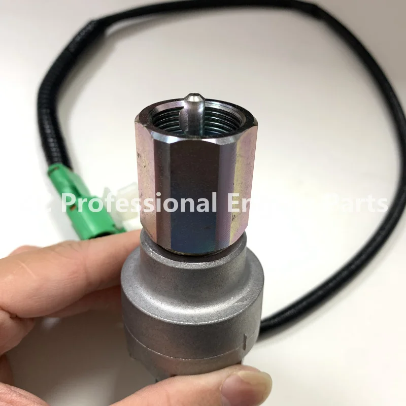 1-83127414-1 1831274141 Japanese original odometer speed sensor