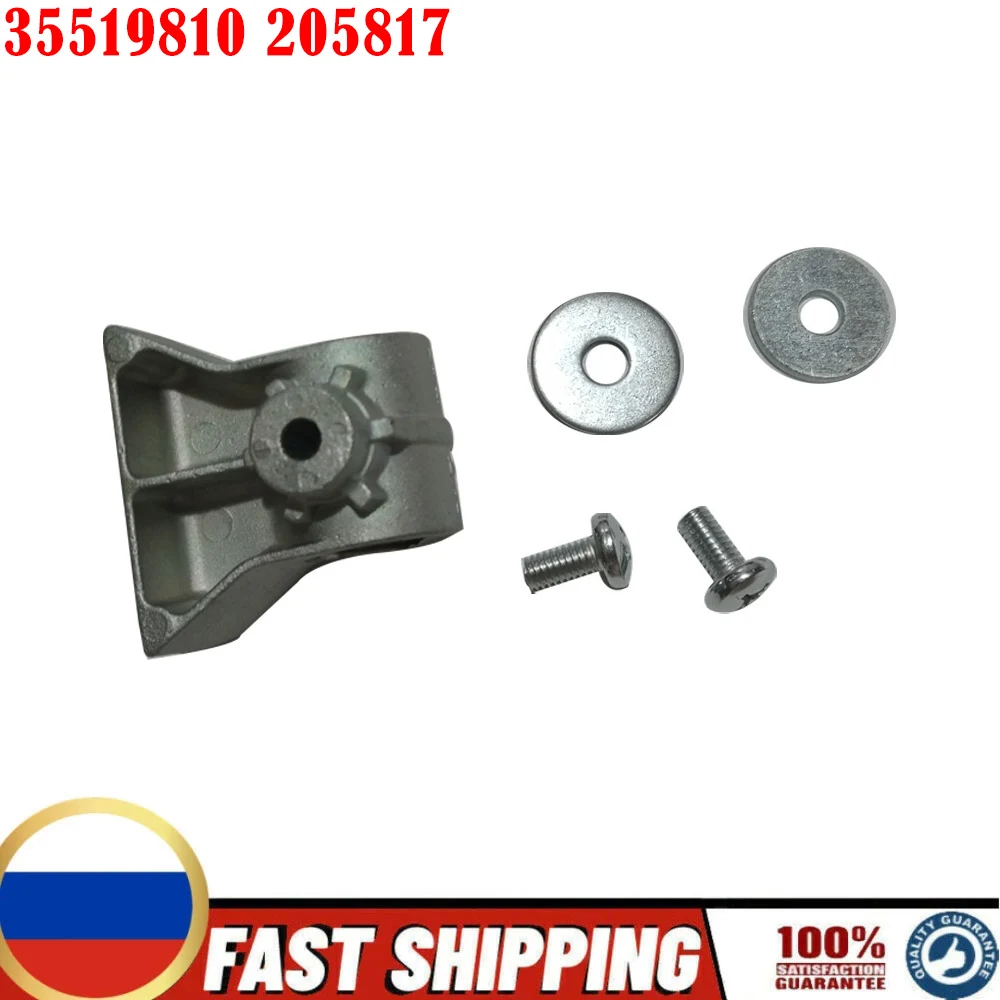 

for ALKO Corner Steady Winding Nut 20mm Caravan Chassis Jack Leg Spindle Bush AL-KO 355198 35519810 205817 205808 267265