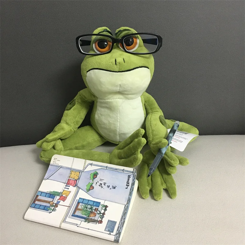 ぬいぐるみ READYMADE Exclusive SHEETS BIG FROGMAN ぬいぐるみ READYMADE Exclusive SHEETS BIG FROGMAN readymade