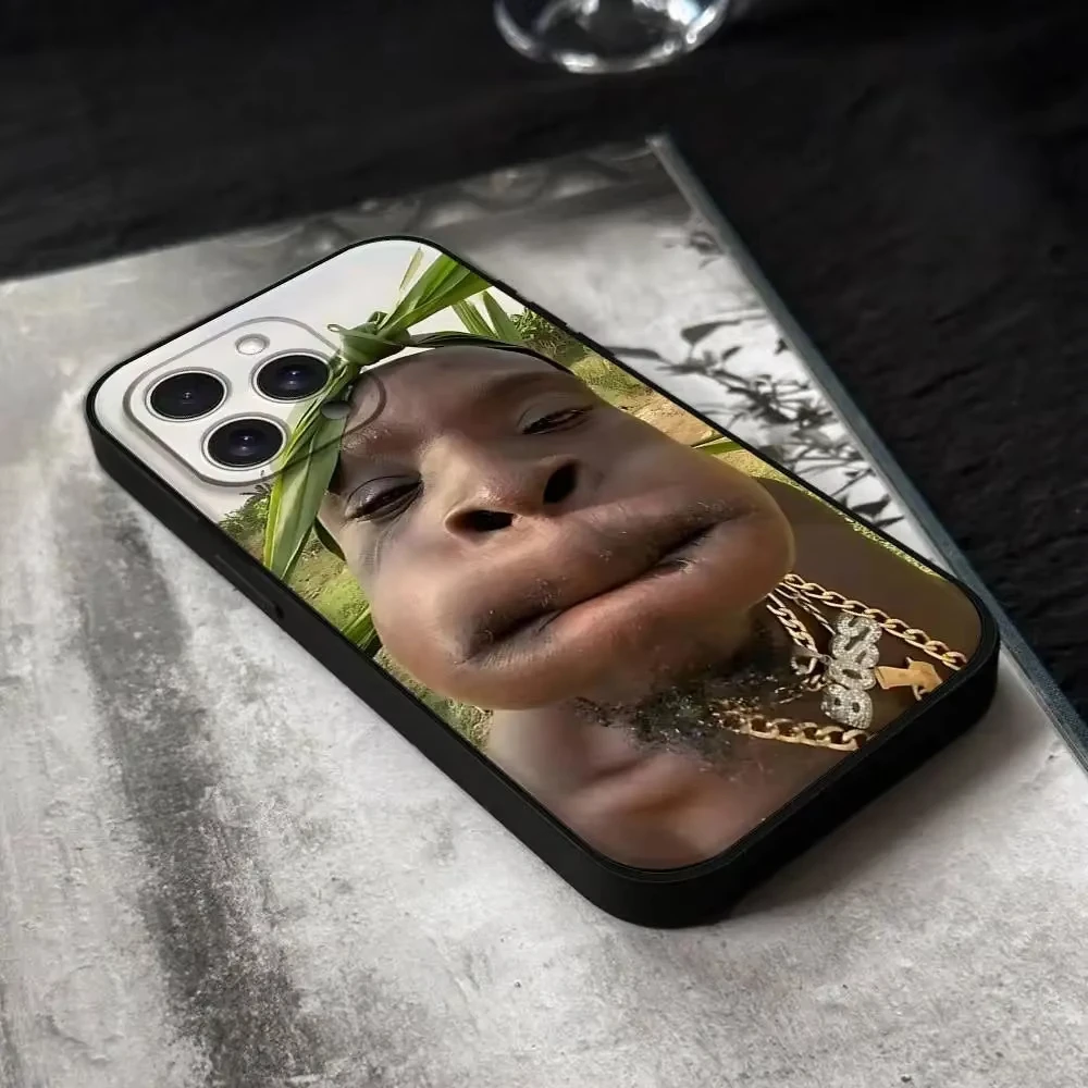เคสโทรศัพท์ลายหนุ่มตลกขี้เหร่ - Phone Cases Ugly บทวิจารณ์และราคา