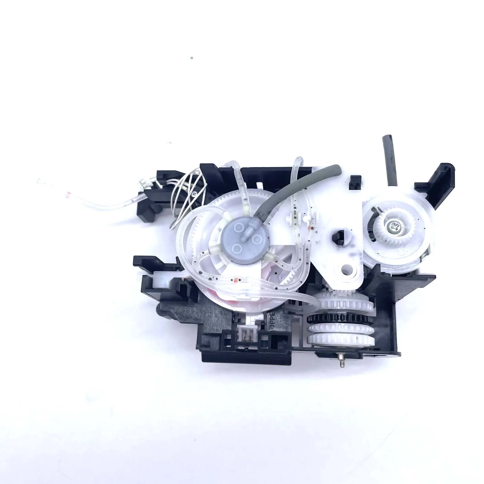 

DCP-J785DW MFC-850CDWN MFC-J885DW DCP-T710W MFC-J680DW MFC-T910DW Чернильный насос подходит для Brother MFC-J775DW MFC-685CW MFC-T810W