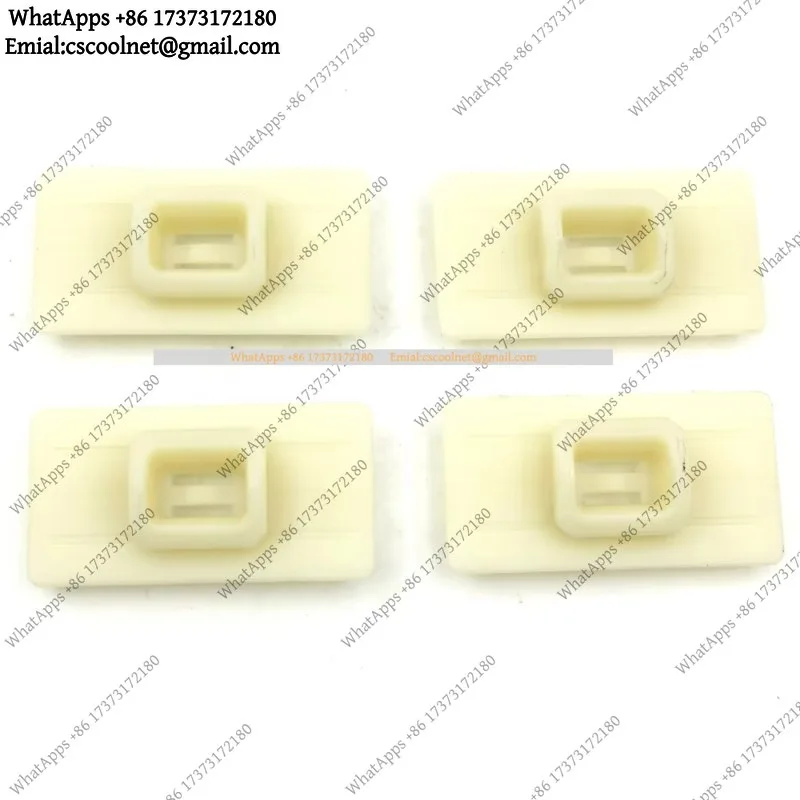 k06 OE: 946077-02/00E ISRI Seat Repair Kit For Volvo FH FM DAF LF Renault MAGNUM PREMIUM