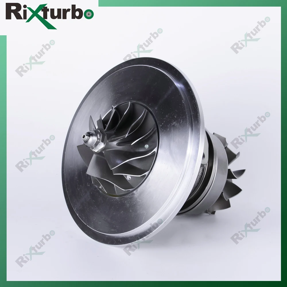 Turbo For Car Core 465225-0014 991700C91 For International Various Navistar Truck DT466B DT466C DTA360C DTA360 1991- Engine