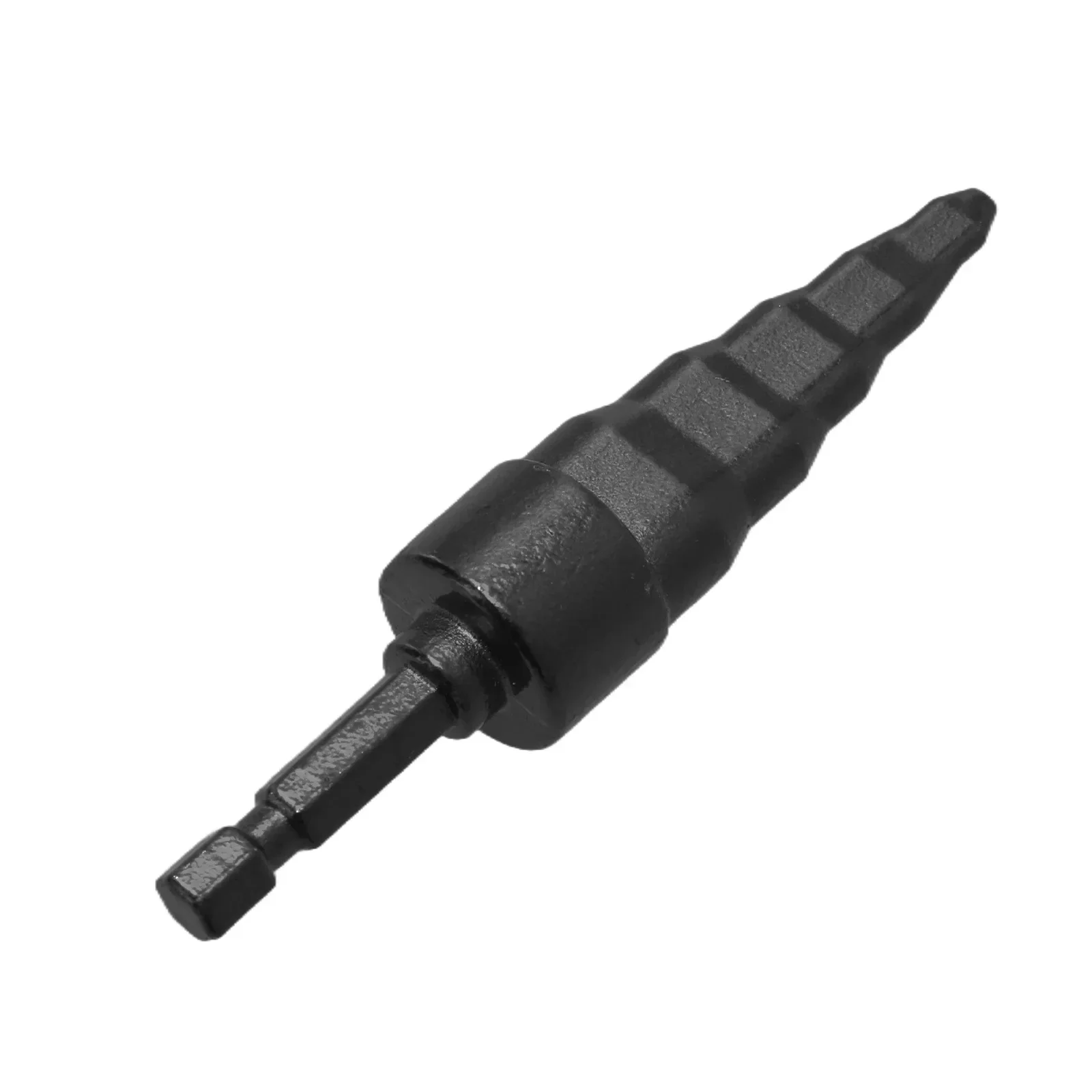 

Продукт Расширитель медной трубы кондиционера Расширитель медной трубы кондиционера Установка медной трубы Сверло для медной трубы Вдержание упаковки