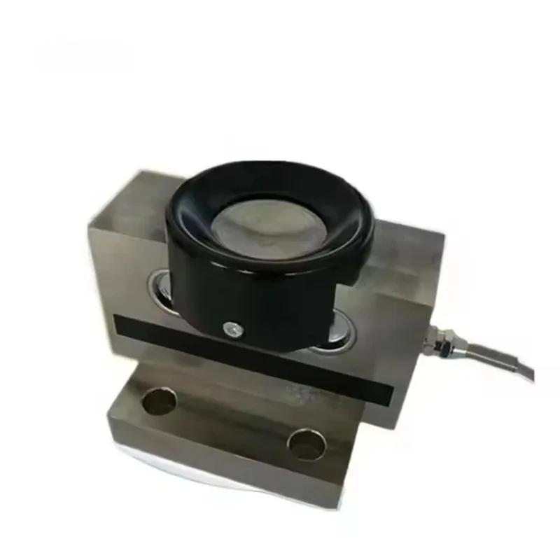 Customize 10t Cup Ball Automatic Keli Load Cells for Weighbridge Truck Scale