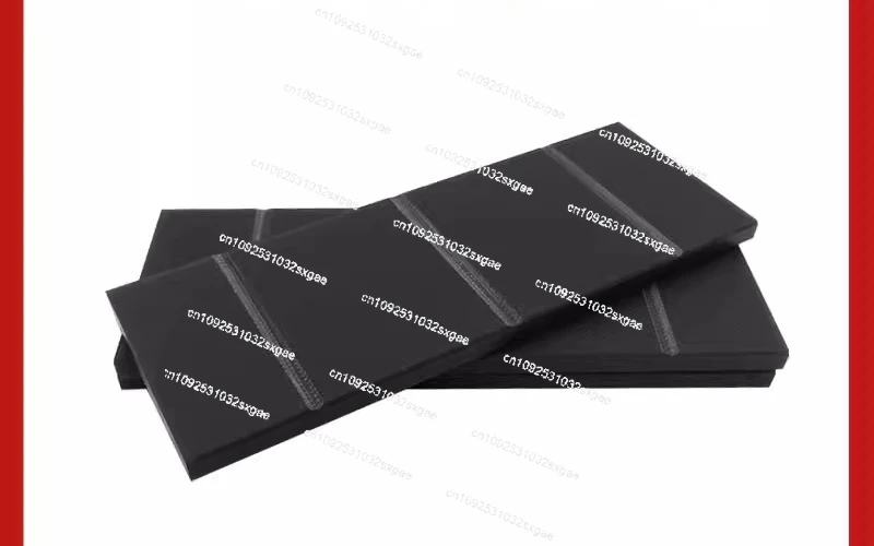 Vacuum Pump Blade R…