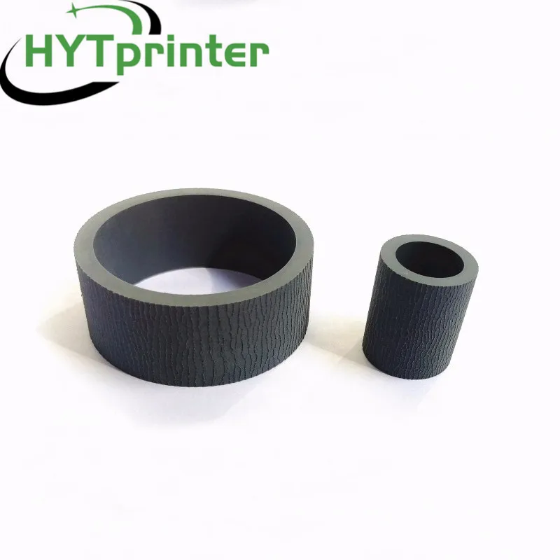 1529149 1517053 Retard Pickup Roller for EPSON Stylus Office T1100 B1100 Photo 1390 1400 1410 L1300 L1800 R1900 1500W ME1100