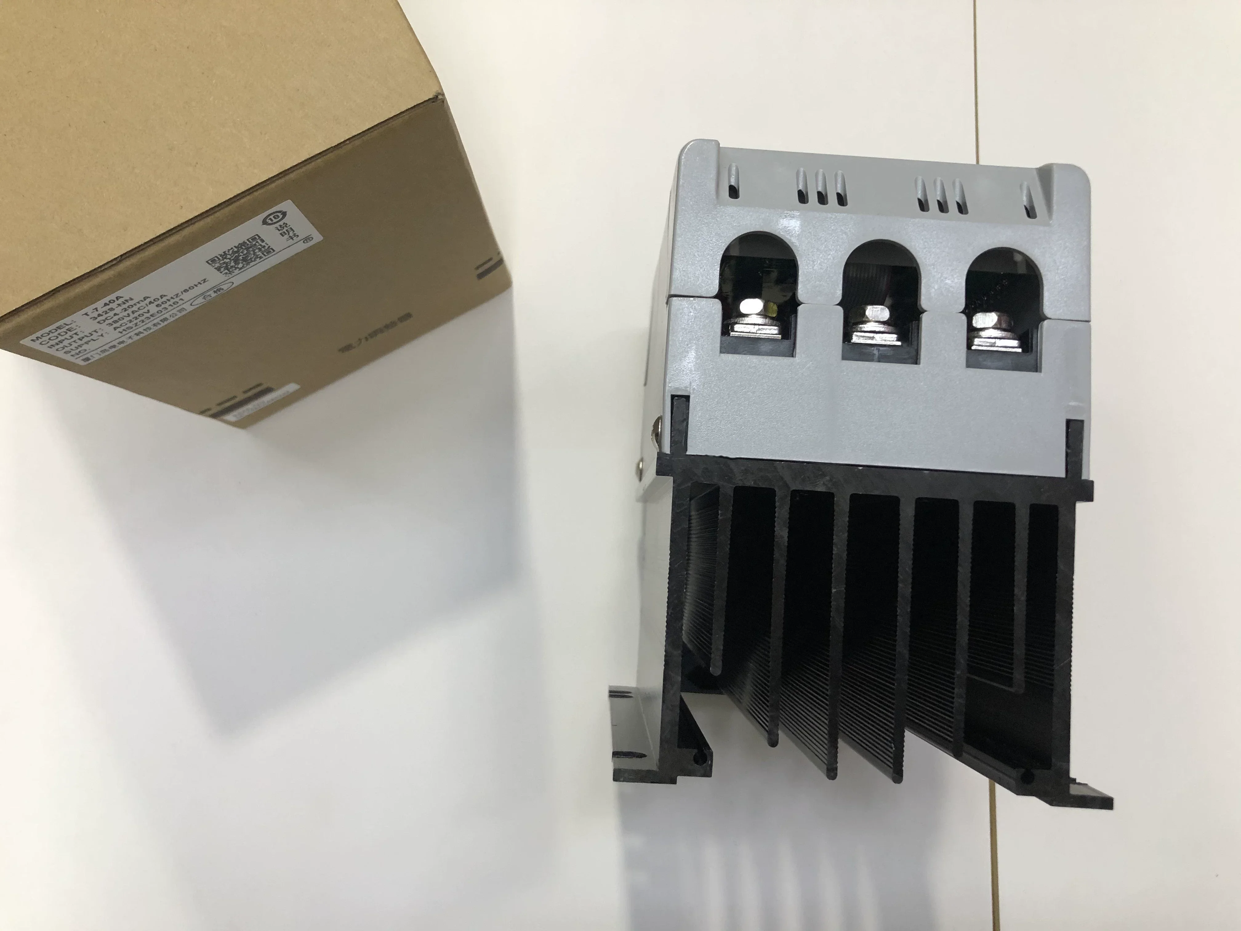 T-7-60at-7-75a t-6l-100a