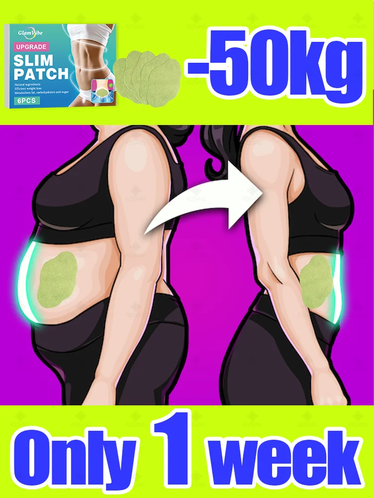 

Burn fat fast, without exercise, lose 40 pounds in 7 days