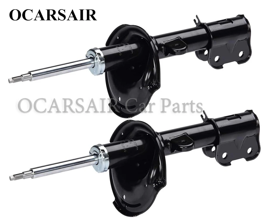 

For Hyundai Veracruz ix55 2007-2013 & Kia Sorento Front Shock absorber big tray Part No. 546503J200 546603J200