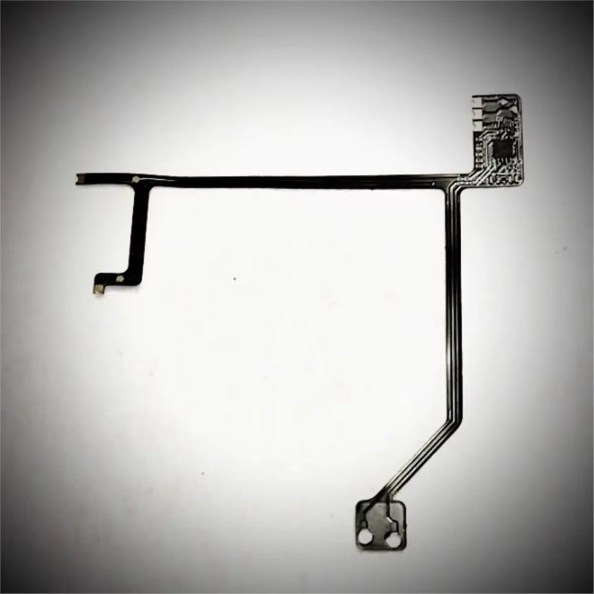 Audio Amplifier Enhancement Module for Thick Handheld Console Sound Volume Upgrade Accessory