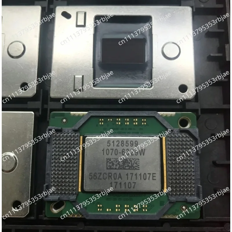 DMD Chip for BenQ MP624/MP623/CP270 Projectors Replacement