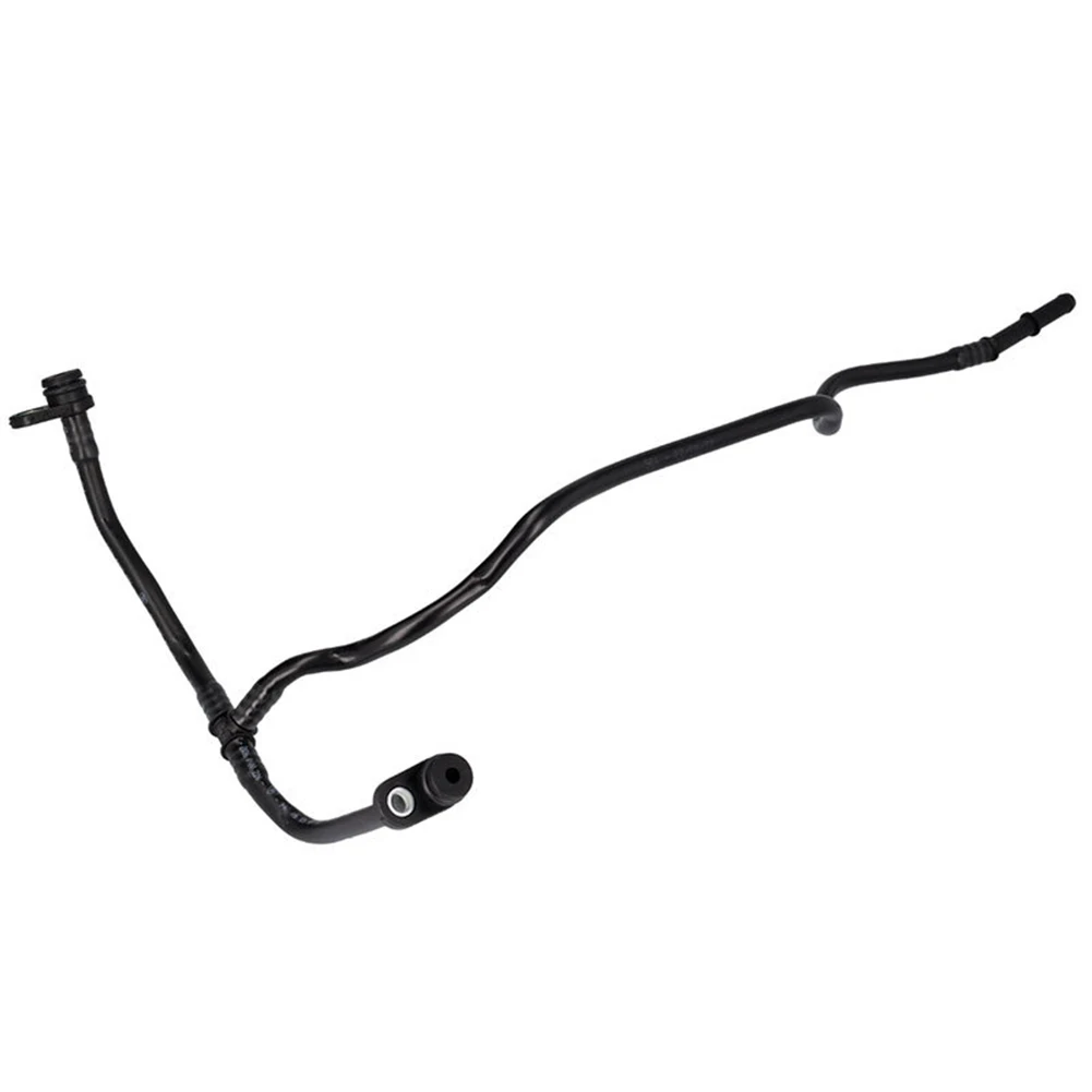 

Auto Breather Hose Line 94610602660 Coolant Hose For Cayenne For Macan For Panamera 10-18 Automotive Accessories Flexible Tube