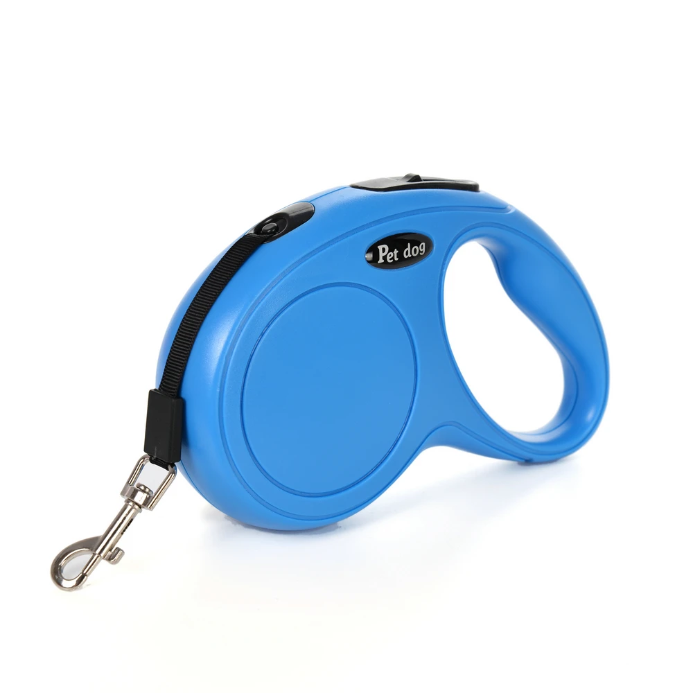 Thumbnail 3 - #58 Budget Puppy Leads for Smart Shoppers
