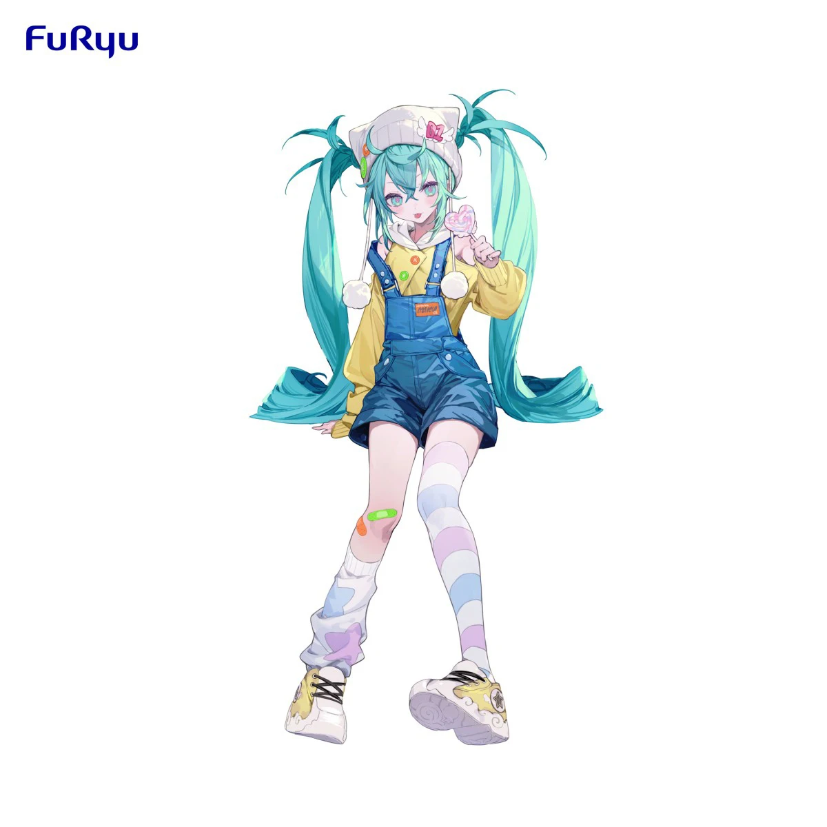 In Stock Original F…