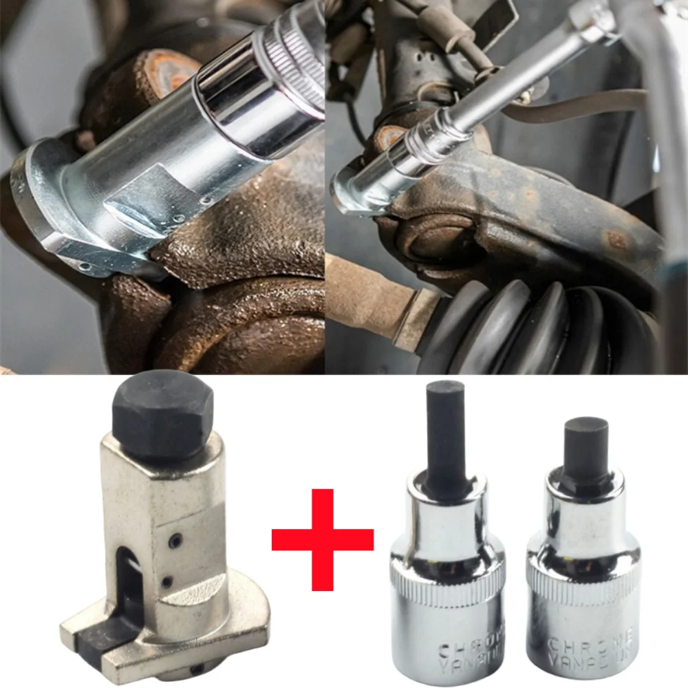 Ferramenta de Remoção do Amortecedor Hidráulico do Carro Garra Strut Spreader Separador Suspensão Manual Bola Conjunta Bucha Remoção Ferramenta Kit