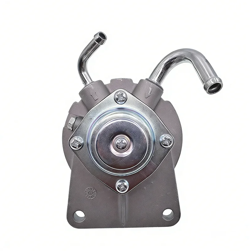 

Корпус воздушного фильтра дизельного двигателя 1770A011 1770A350 для Mitsubishi Pajero L200 4D56 KB4T