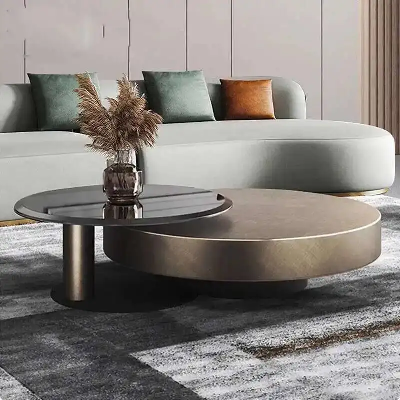 Dressers Minimalist…