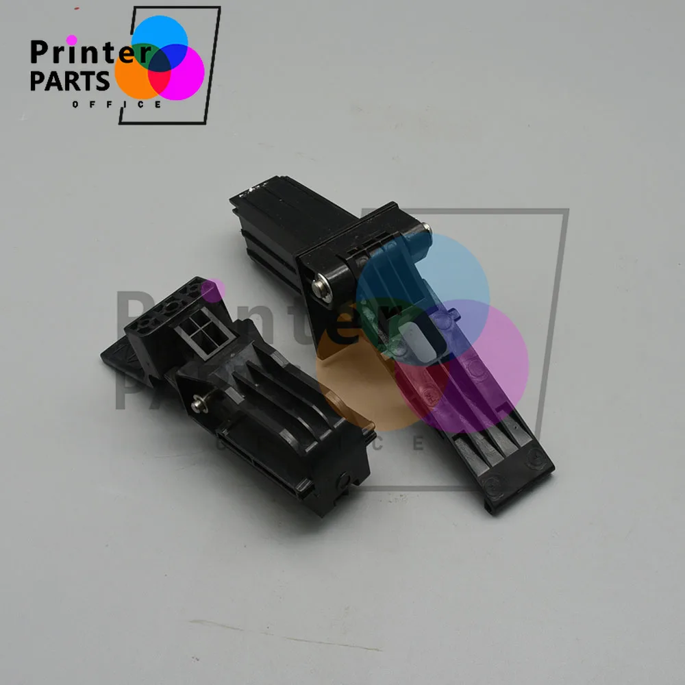 Hinge compatible for HP 7512 7610 6100e 6060e 7612 7621 6600 6100 6700 6060 7110 7600